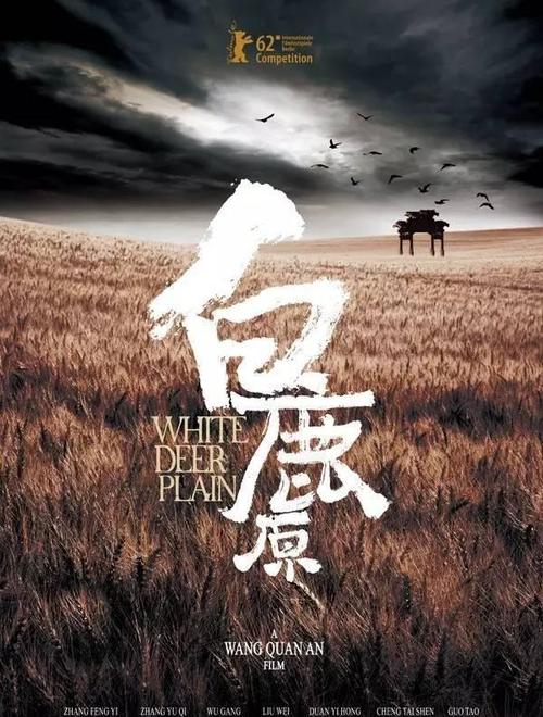 圣弗朗西斯泽维尔大学本科毕业证
