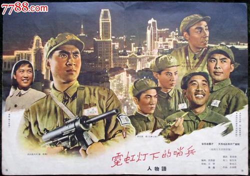 斯特林学院文凭毕业证怎么买到