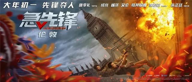 危险化学品使用许可证怎么做